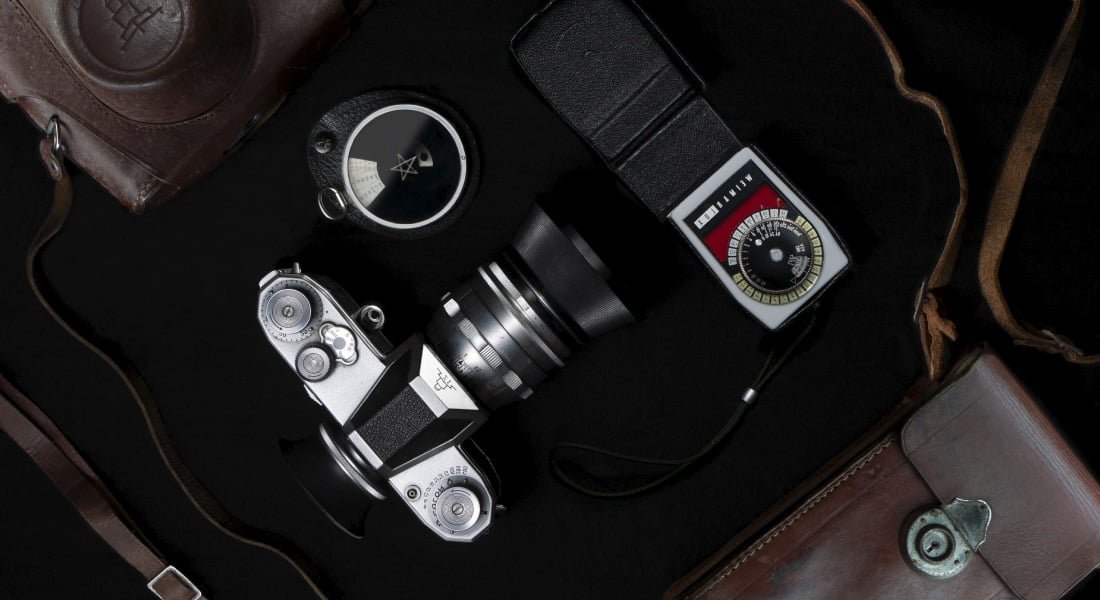 best photographer in Hyderabad, Pakistan, Top Wedding Halls in Hyderabad